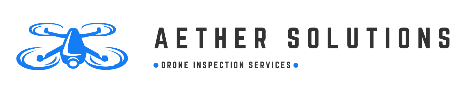 Aether Solutions