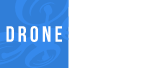 Aether Solutions