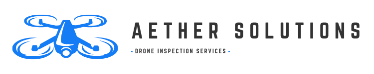 Aether Solutions