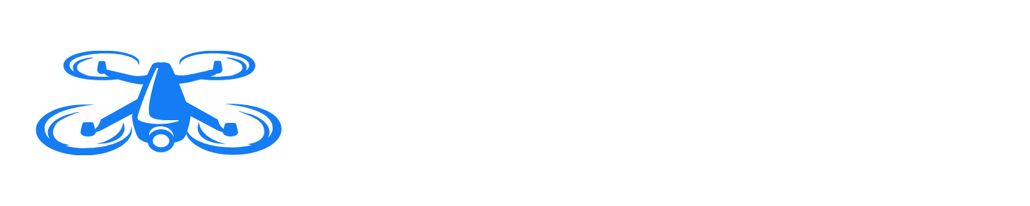 Aether Solutions